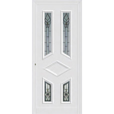 PAINEL VIANA C4